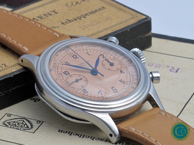 Longines 13zn for sale hotsell